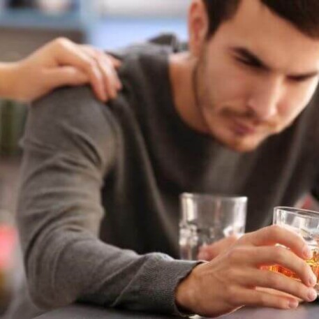 Кодирование при алкогольной зависимости: методы, показания и противопоказания