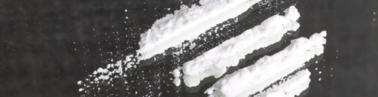 Кокаин – дорогое удовольствие со страшными последствиями