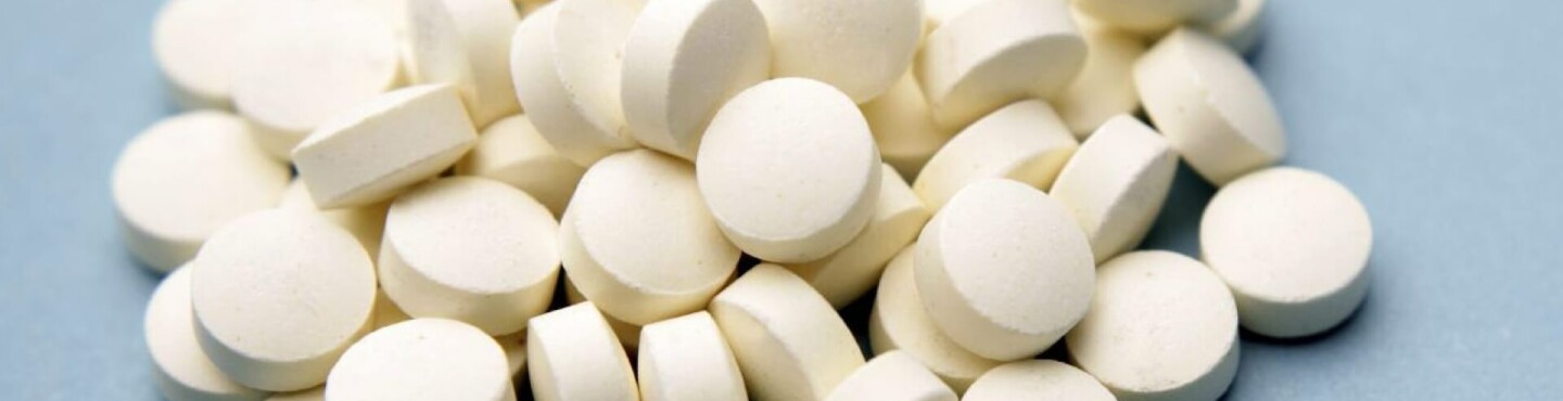 Баклофен – наркотик, который «преврашает» в супергероев и рушит психику